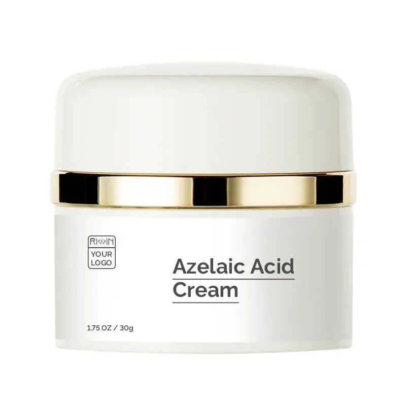 azelaic acid cream