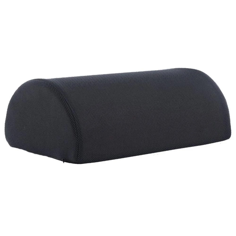 bolster cushions
