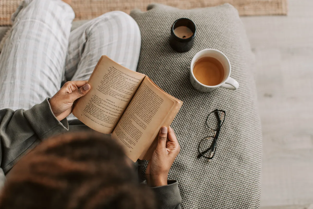 budget friendly self care ideas for moms