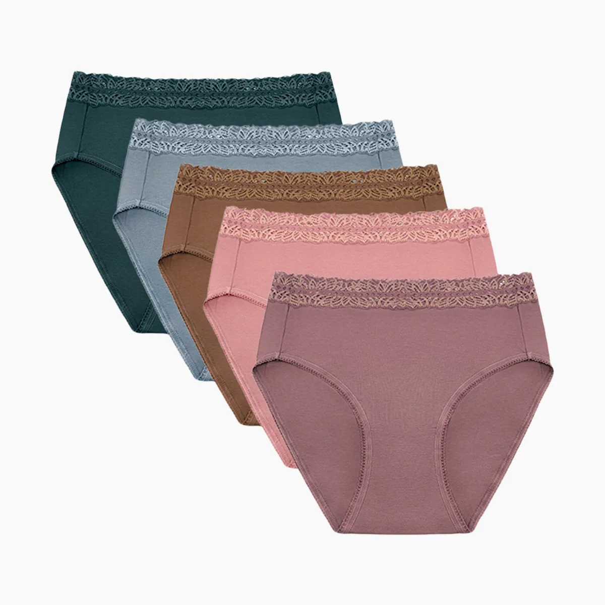 C-section recovery supplies