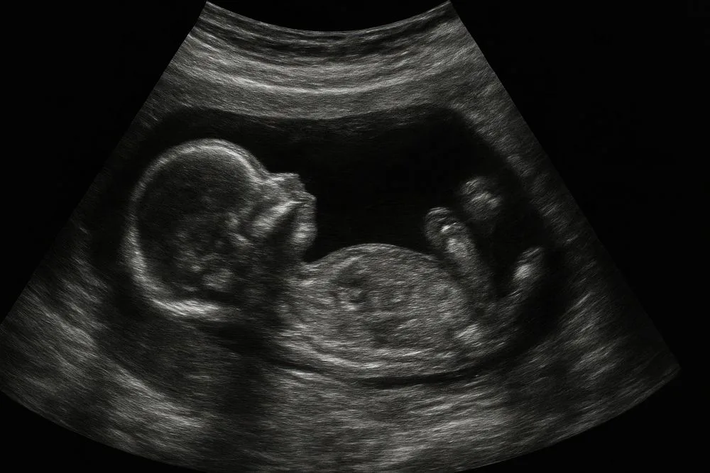 first trimester checklist for new moms