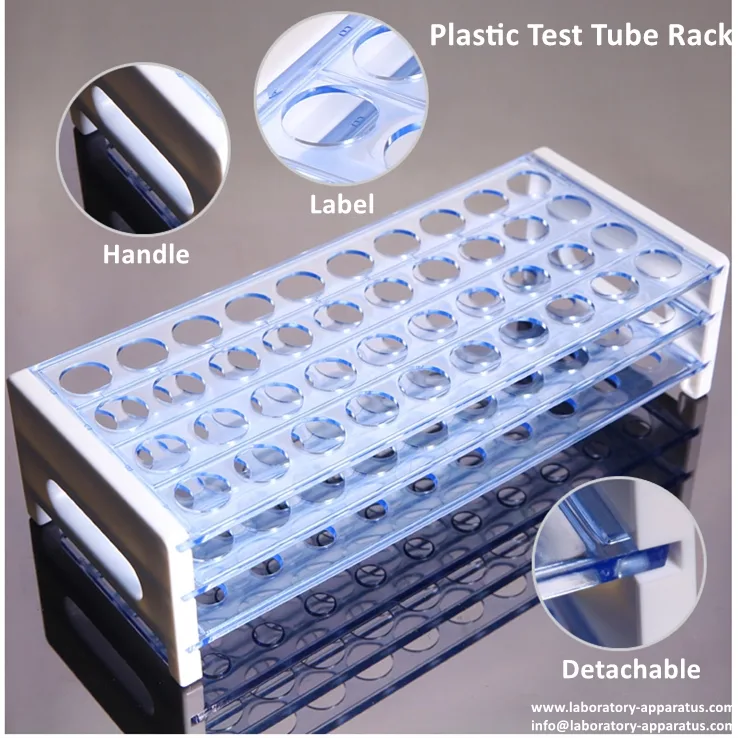 Genetic carrier screening panel