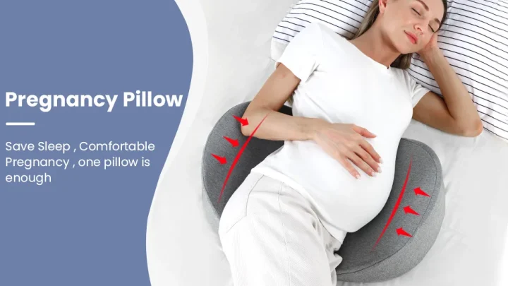 Safe Heartburn Relief During Pregnancy: Natural Remedies