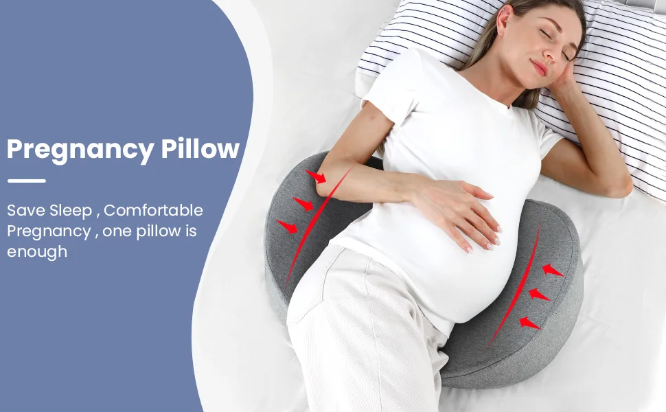 how to manage heartburn during pregnancy