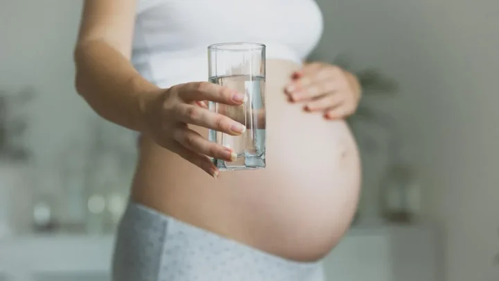 Morning Sickness Relief: How to Manage Nausea During