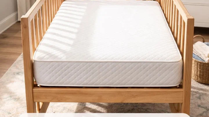 Baby-Proof Your Home: Essential Prep Before Arrival