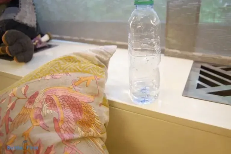 hydration electrolyte balance postpartum