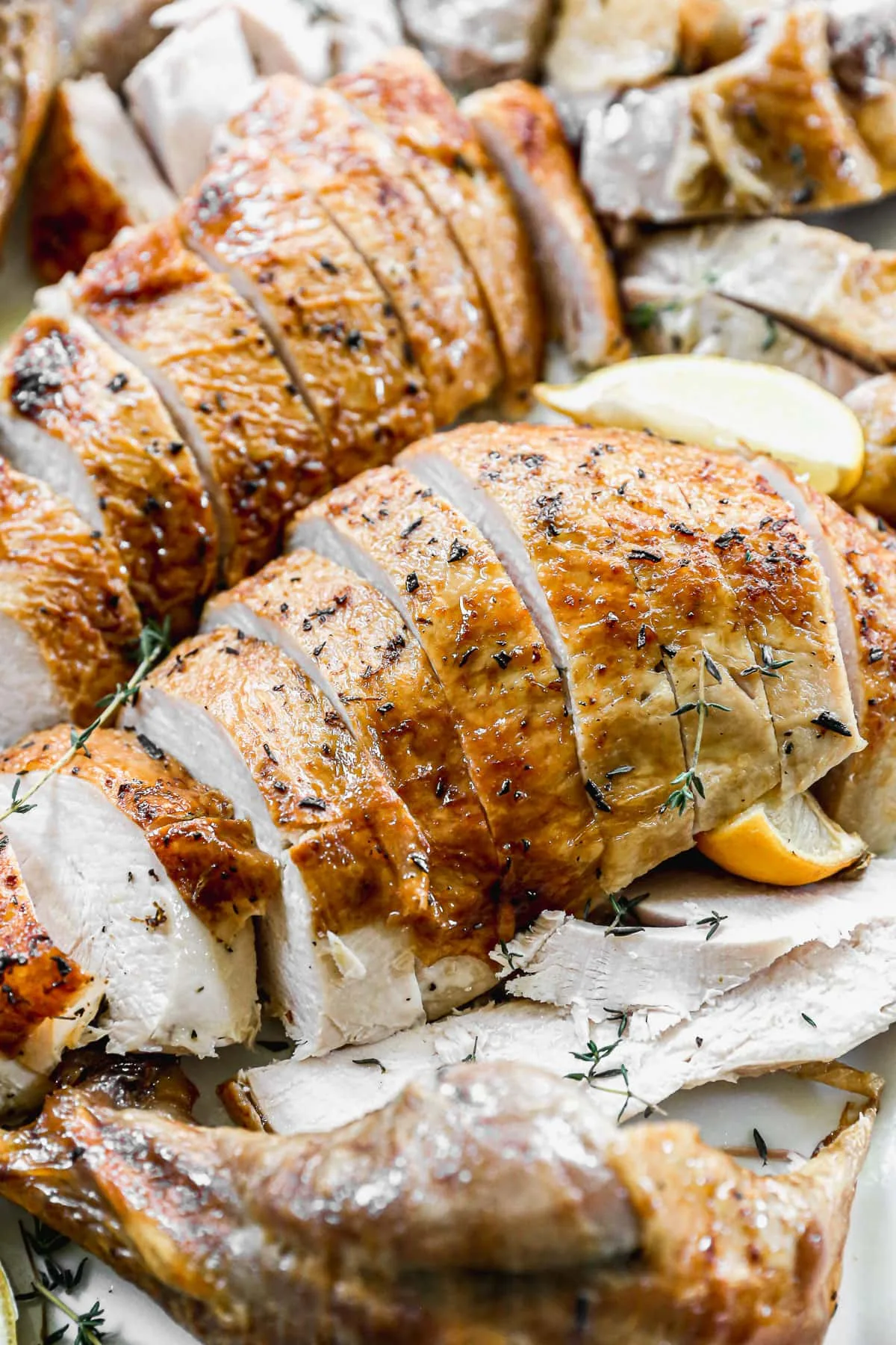 Listeria monocytogenes risk deli meats