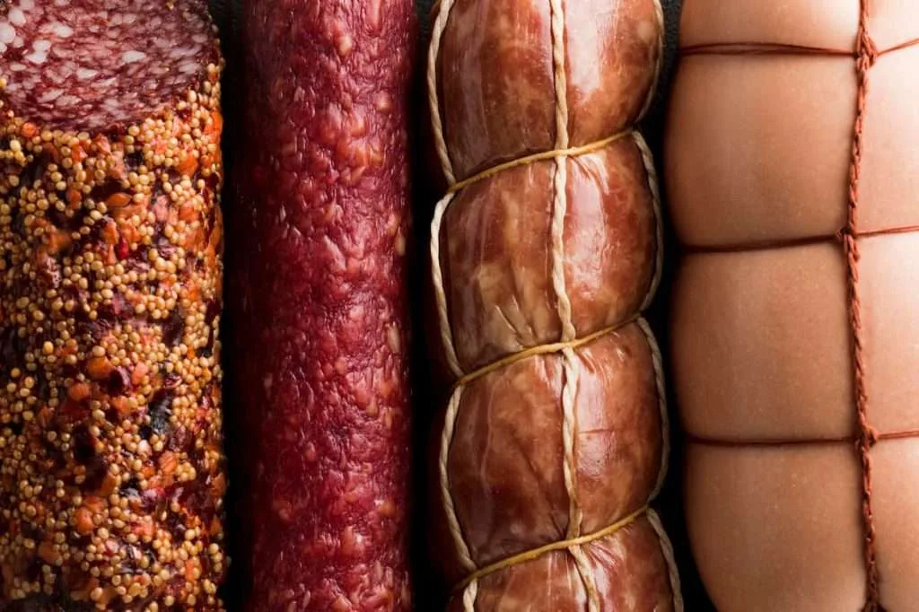 listeria prevention deli meat heating