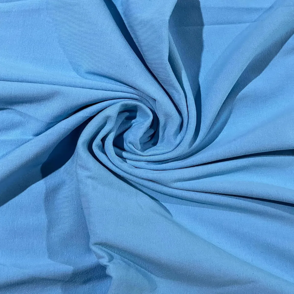 maternity fabric composition