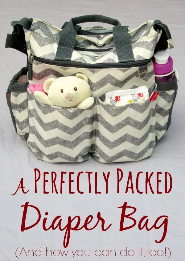 no baby gear rule
