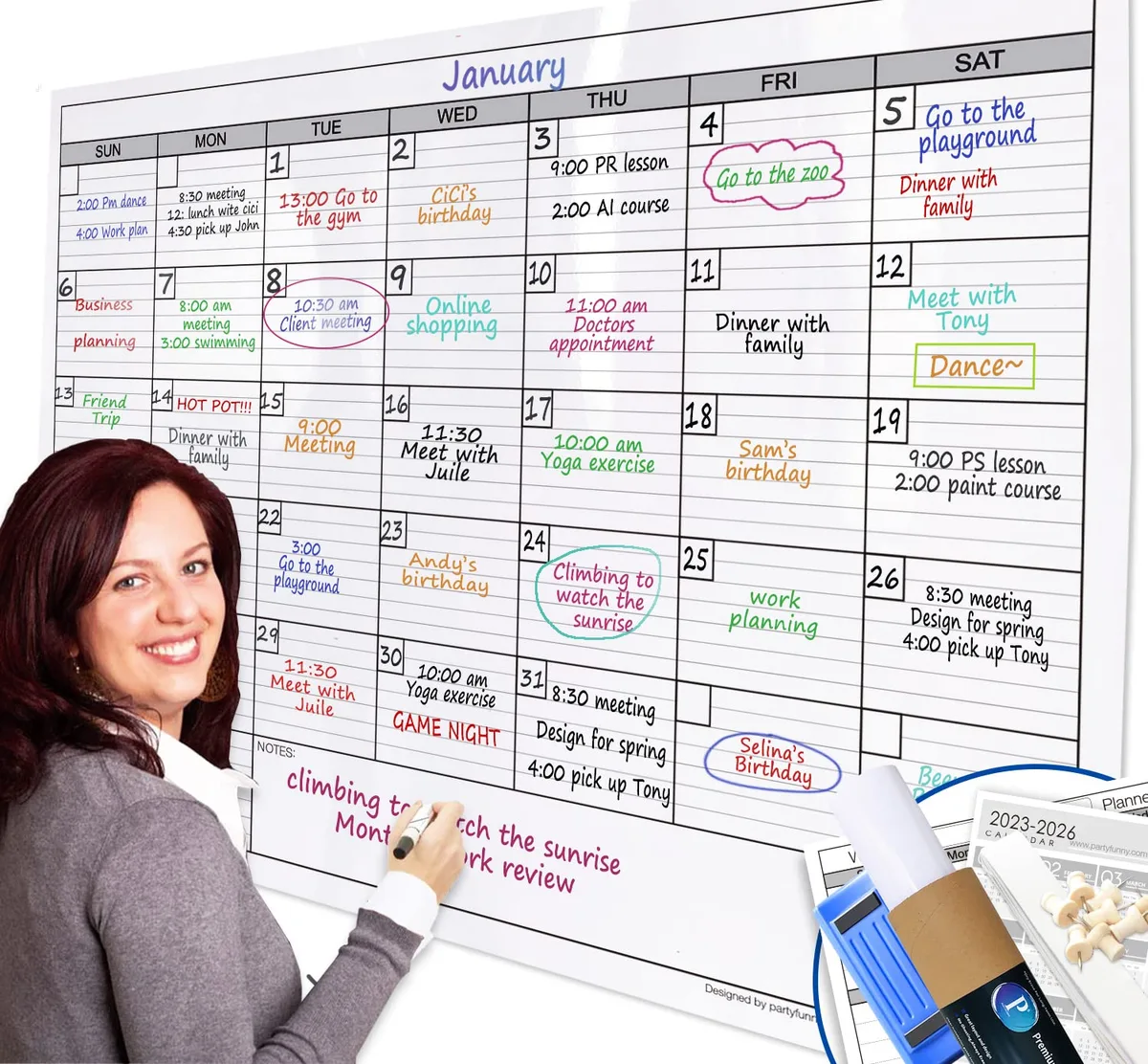 planning parental leave calendar schedule and work policies