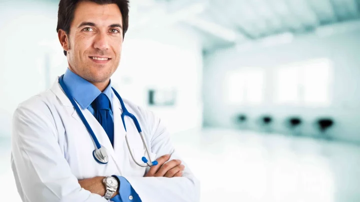 Pregnancy Constipation? 7 Tips to Ask Your Doctor