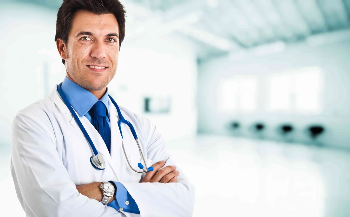 pregnancy constipation tips to discuss with your doctor