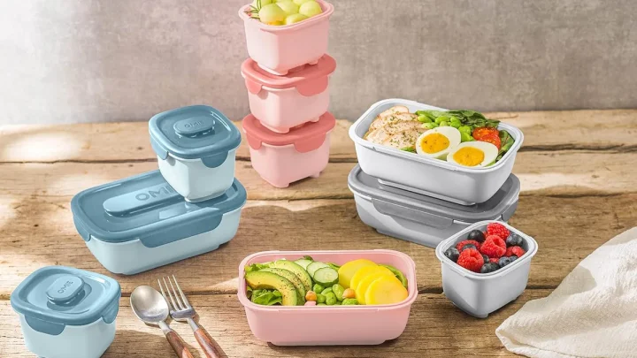 Quick Pregnancy Lunch Ideas for Busy Workdays