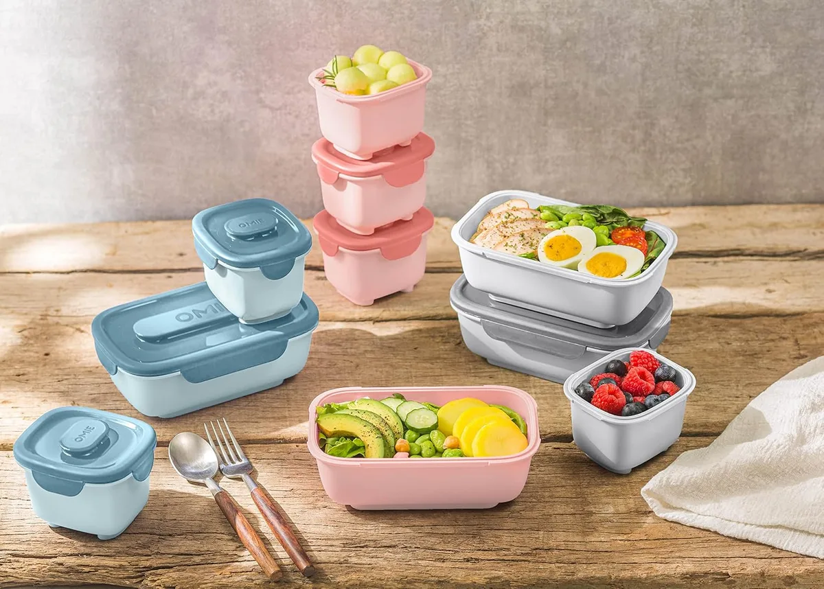 pregnancy lunch ideas for busy workdays
