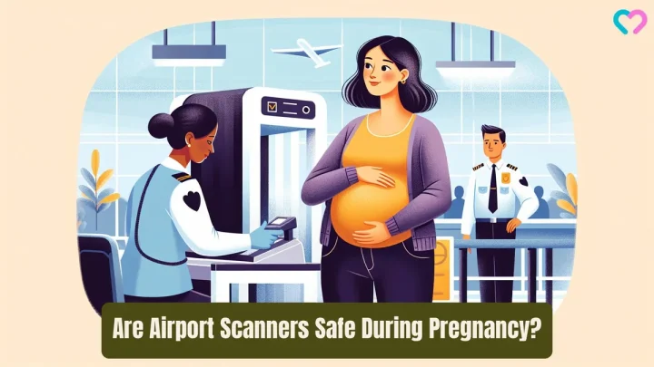 Pregnancy Travel Checklist: Essential Tips for Expecting