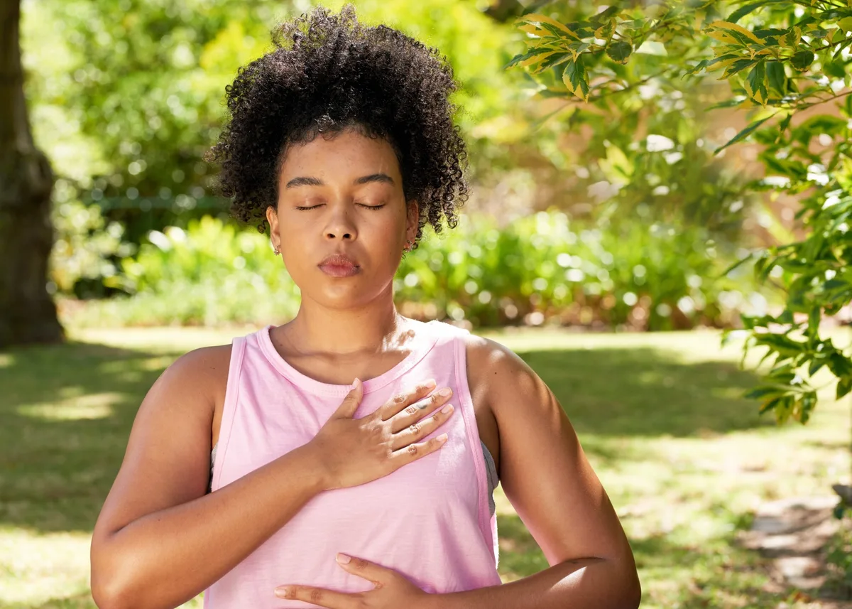 stress relief and mental load reduction for busy working moms