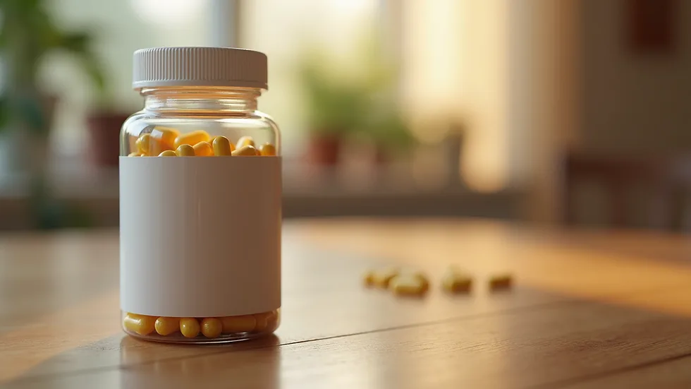 safe medications pregnancy first trimester