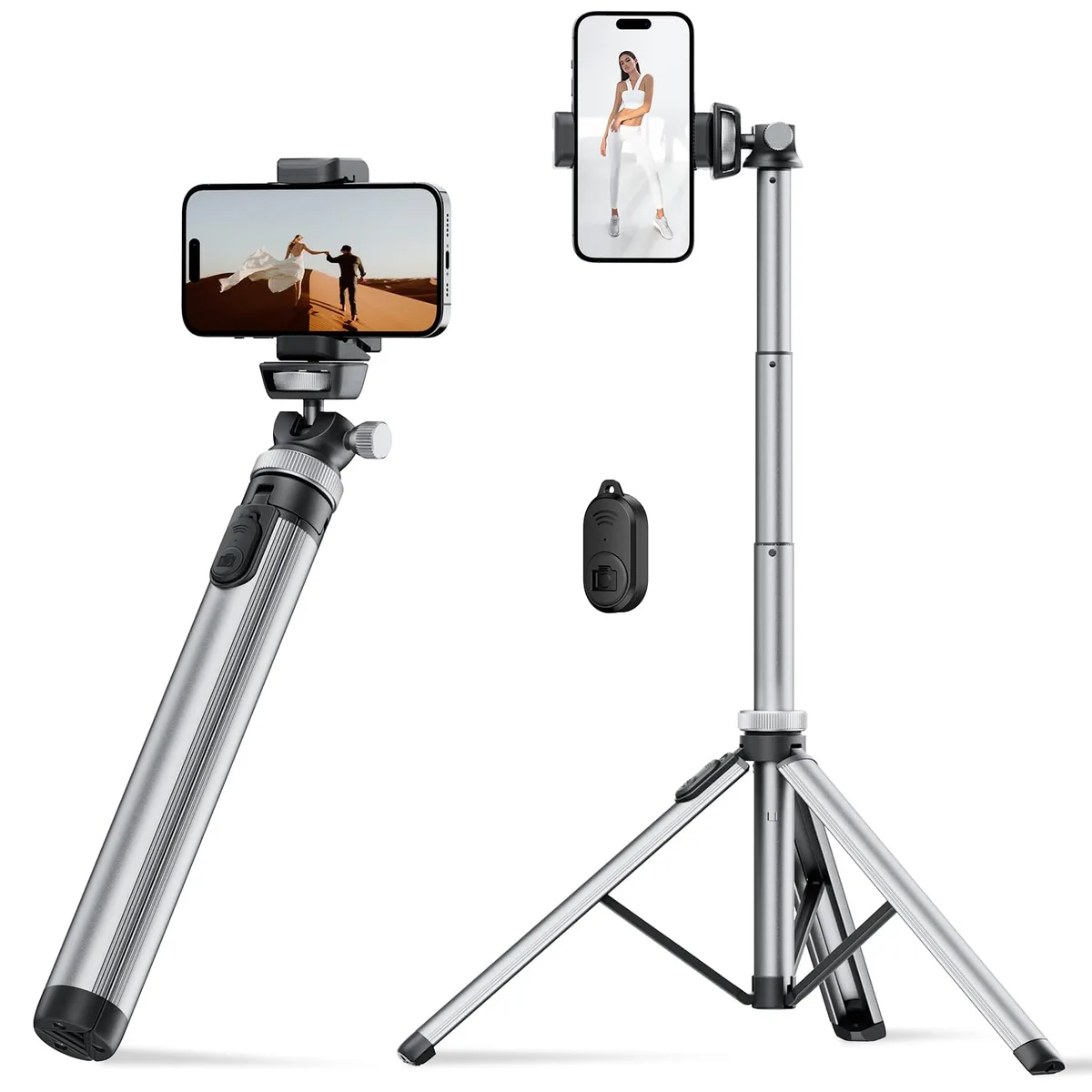 Step-by-Step Setup for a DIY Studio Shoot at Home