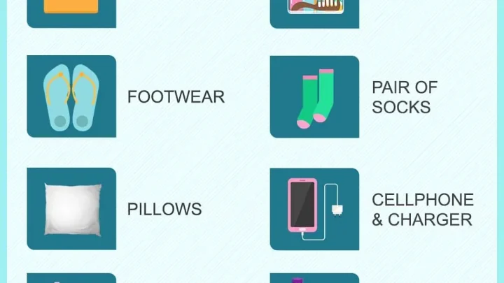 Third Trimester Checklist: Your Final Prep Before Delivery
